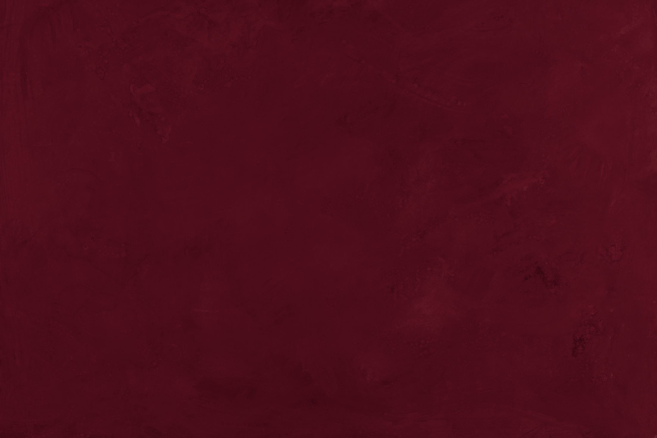 maroon painted background